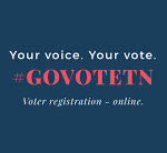 govotetn2.png